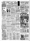 Manchester Evening News Friday 04 August 1950 Page 10