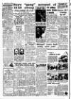 Manchester Evening News Saturday 05 August 1950 Page 4