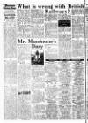 Manchester Evening News Monday 07 August 1950 Page 2