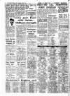 Manchester Evening News Wednesday 09 August 1950 Page 4