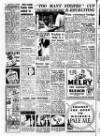 Manchester Evening News Wednesday 09 August 1950 Page 6