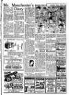Manchester Evening News Friday 11 August 1950 Page 3