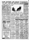 Manchester Evening News Friday 11 August 1950 Page 4
