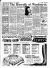 Manchester Evening News Friday 11 August 1950 Page 7