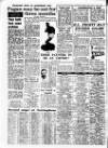Manchester Evening News Monday 14 August 1950 Page 4