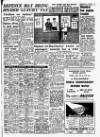 Manchester Evening News Monday 14 August 1950 Page 5