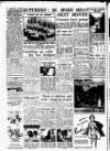 Manchester Evening News Tuesday 15 August 1950 Page 6