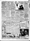 Manchester Evening News Wednesday 16 August 1950 Page 6