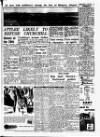 Manchester Evening News Wednesday 16 August 1950 Page 7