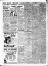 Manchester Evening News Wednesday 16 August 1950 Page 8