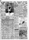 Manchester Evening News Thursday 17 August 1950 Page 5