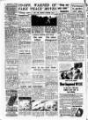 Manchester Evening News Thursday 17 August 1950 Page 6