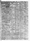 Manchester Evening News Thursday 17 August 1950 Page 11