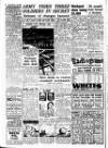 Manchester Evening News Friday 18 August 1950 Page 8