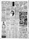Manchester Evening News Friday 18 August 1950 Page 10
