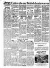 Manchester Evening News Monday 21 August 1950 Page 2