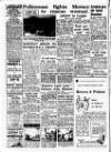 Manchester Evening News Monday 21 August 1950 Page 6