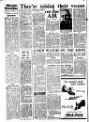 Manchester Evening News Wednesday 23 August 1950 Page 2
