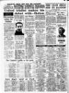 Manchester Evening News Wednesday 23 August 1950 Page 4