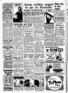 Manchester Evening News Wednesday 23 August 1950 Page 6