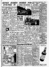 Manchester Evening News Wednesday 23 August 1950 Page 7