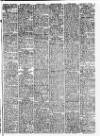 Manchester Evening News Wednesday 23 August 1950 Page 9