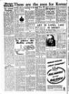 Manchester Evening News Thursday 24 August 1950 Page 2