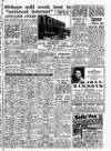 Manchester Evening News Thursday 24 August 1950 Page 5