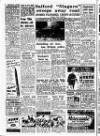 Manchester Evening News Thursday 24 August 1950 Page 6