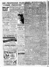 Manchester Evening News Thursday 24 August 1950 Page 8