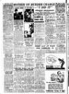 Manchester Evening News Saturday 26 August 1950 Page 4