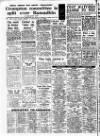 Manchester Evening News Tuesday 29 August 1950 Page 4