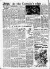Manchester Evening News Thursday 31 August 1950 Page 2