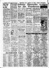 Manchester Evening News Thursday 31 August 1950 Page 4