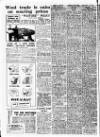 Manchester Evening News Thursday 31 August 1950 Page 8