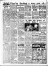 Manchester Evening News Wednesday 27 September 1950 Page 2