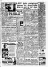 Manchester Evening News Wednesday 27 September 1950 Page 7