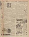 Manchester Evening News Monday 02 October 1950 Page 3