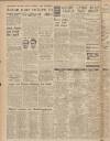 Manchester Evening News Monday 02 October 1950 Page 4