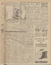 Manchester Evening News Monday 02 October 1950 Page 5