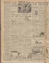 Manchester Evening News Monday 02 October 1950 Page 6