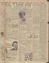 Manchester Evening News Monday 02 October 1950 Page 7