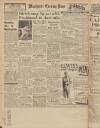 Manchester Evening News Monday 02 October 1950 Page 12