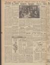 Manchester Evening News Tuesday 03 October 1950 Page 2