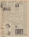 Manchester Evening News Tuesday 03 October 1950 Page 7