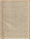 Manchester Evening News Tuesday 03 October 1950 Page 11