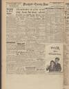 Manchester Evening News Tuesday 03 October 1950 Page 12