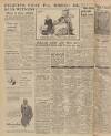 Manchester Evening News Friday 06 October 1950 Page 4