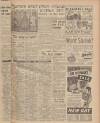 Manchester Evening News Friday 06 October 1950 Page 5