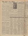 Manchester Evening News Saturday 07 October 1950 Page 2